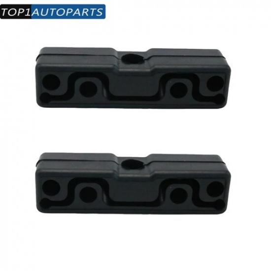 15592575 Torsion Bar Support Ulator X2 for GMC C/K Series 1988-2000 Models