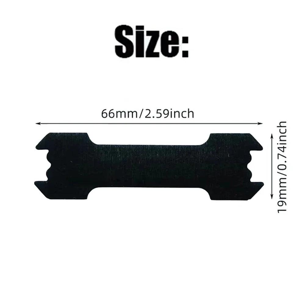 150/90/30 Pieces, Anti Snoring Nose Patch Set Extra Strength Nasal Strips Better Breathing Non-Invasive Easier Breath Sleep Aid