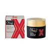Rohto Obagi X Derma Advanced Lift Cream  Refill 50g