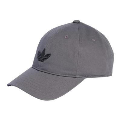 adidas Șepci de Baseball Originale Unisex Gri JV7388