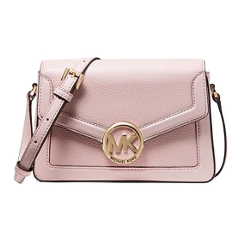 MICHAEL KORS Jessie Classic Flip Commuting