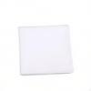 5 Pieces Colorful Dyeing Craft Cloth Washable and Textile Squares SkinFriendly Leaf