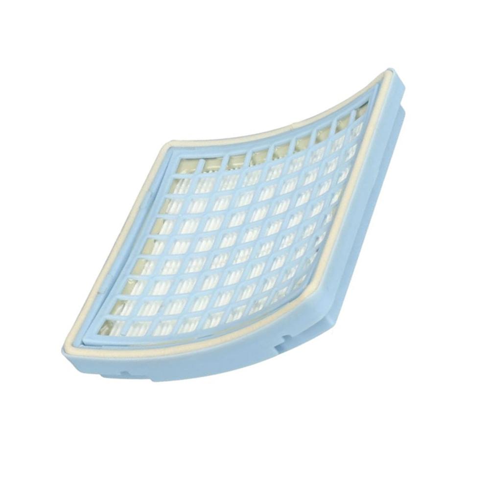Filter Is Suitable For Mieles Vacuum Cleaners 736, 4560, SF-H10, H1, S192, S193, S194, S195, S140, S141, 68, SAAAA6D0, SAAD1