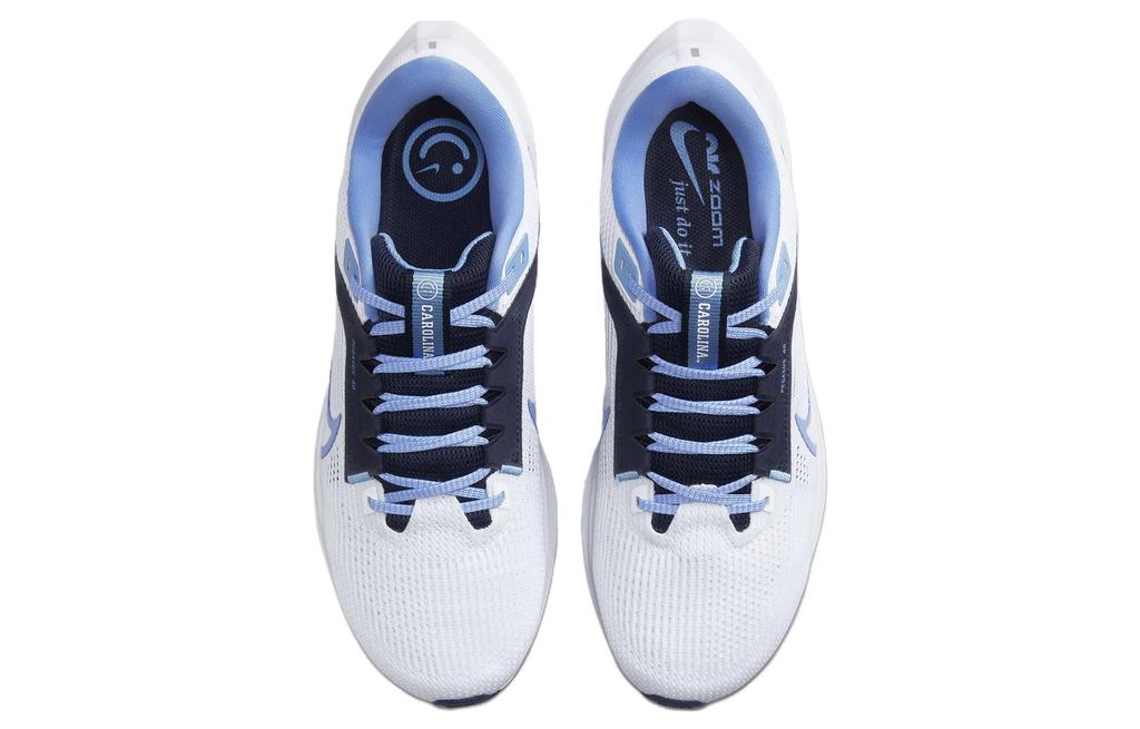 Nike Pegasus 40 Unc DZ5968-100