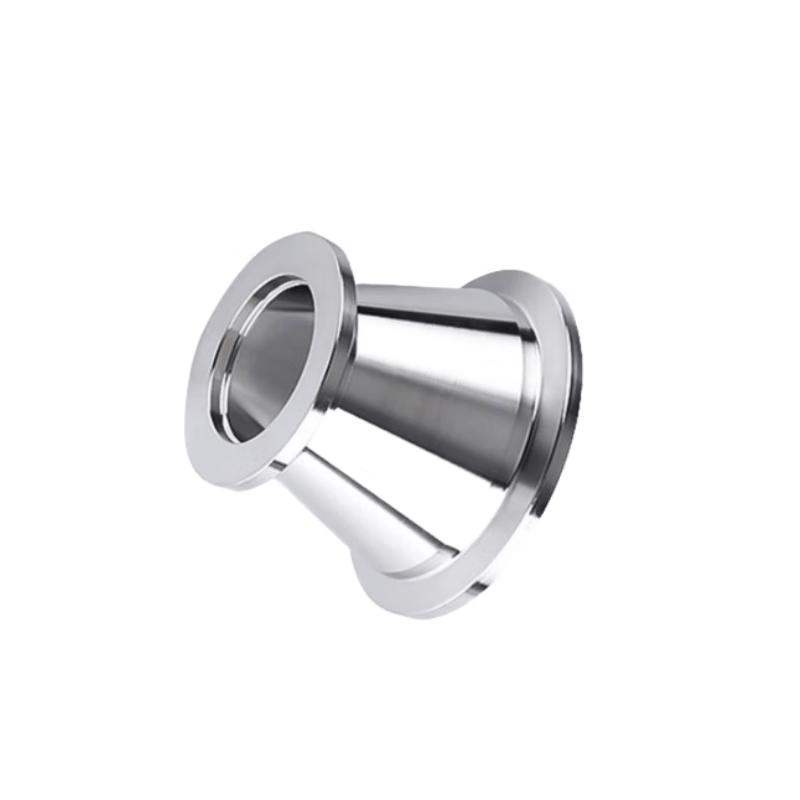 KF Vacuum Reducer Connector