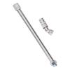 Leak Proof High Pressure Sprayer Adjustable Irrigation Sprayer Car Washer Spraye  Car Washing