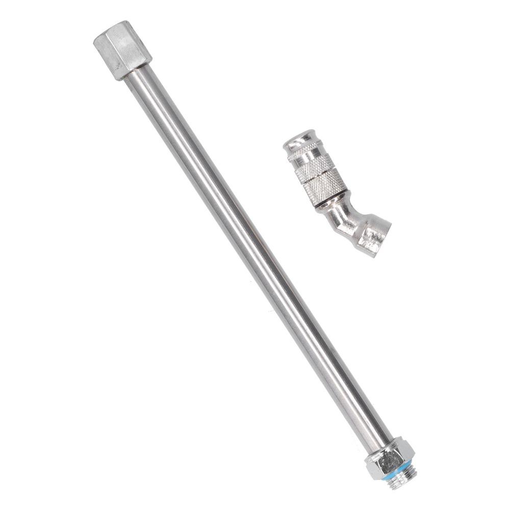 Leak Proof High Pressure Sprayer Adjustable Irrigation Sprayer Car Washer Spraye Car Washing