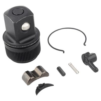 Tone Ratchet Handle Repair Kit Drive RK-RH3VH, 9.5mm (3/8")