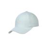 MINI BUTTERFLY BLINK BALL CAP_SKY BLUE