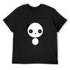 Skyhold Your Liquor Shirt T-Shirt Summer Clothes Anime T-shirt Man Clothes Summer Top Plain T Shirts Men
