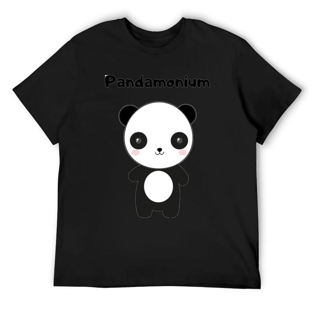 Skyhold Your Liquor Shirt T-Shirt Summer Clothes Anime T-shirt Man Clothes Summer Top Plain T Shirts Men