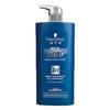 Men's Oil Control Anti-Dandruff Shampoo