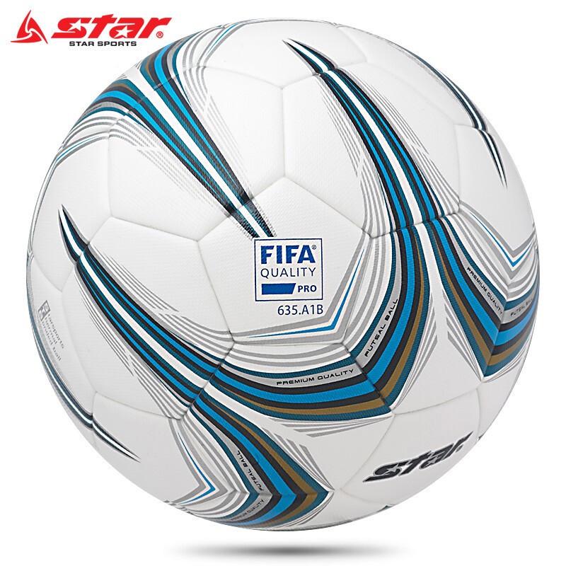 Star FB514FTB Thermal Bonded Football