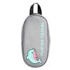 Waterproof Swimming Bag Portable Wash Bag Outdoor Swimwear Storage Pouch  for Sports and Gym