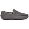 UGG Ascot Slip On 'Grey' 1115149-GREY