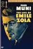 DVD  - Zora's Life DL66925 Japan ObiMovies & DVD Used
