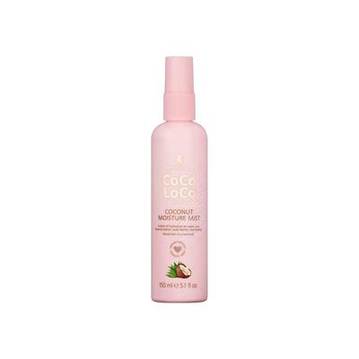 Coconut Moisture Mist 150ml, 150ml, 1 Unit