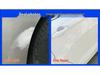Haozhuo Quick-Drying Automotive & Furniture Putty Filler