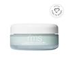 RMS Beauty Coconut Clean Cleansing Balm