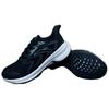 Anta Comfortable Versatile Non-Slip Breathable Lightweight Low-Top Running Shoes Women sneaker 112415591