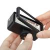 40M IPX8 Underwater LED High Power Flash Light For  SLR Cameras Fill Lamp Diving Video Lights Mount