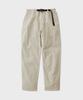 Geulamichi Pants Dune Pigment