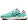 Renew Run 4 'Jade Ice Turquoise' Women's DR2682-300