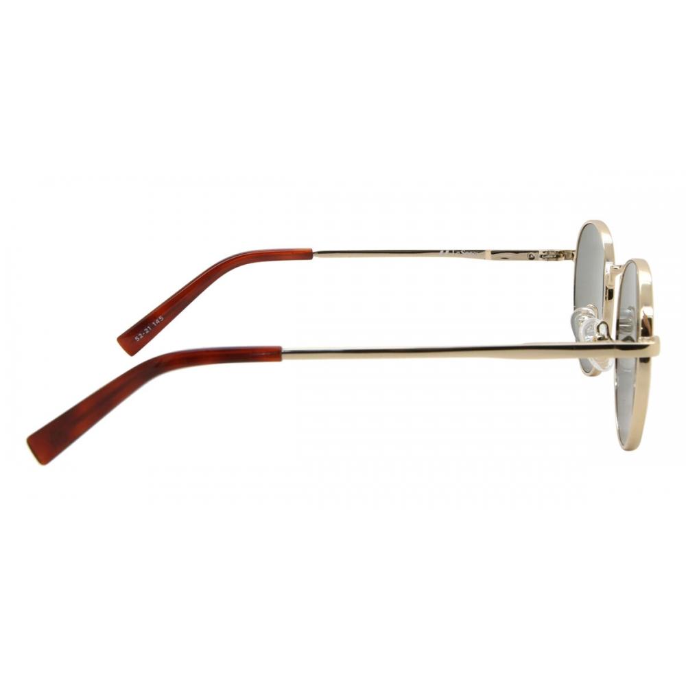 Le Specs Lost Legacy Lsp2102344 Unisex Sunglasses
