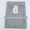 Women's Body Shaping Modal Leggings & Soft Long Johns