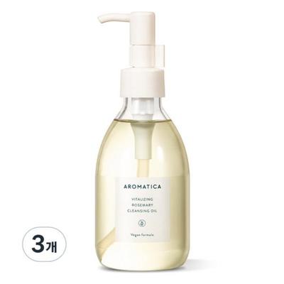 Hudpleje – Makeupfjerner