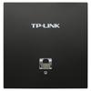 Tp-Link AX3000 WiFi 6 Dual-Band Gigabit Panel AP