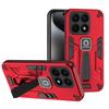 Multiple Bimorphic Bracket Holder Case for Honor 90 70 Lite 50 Honor X5 + X6A X7A X8A X9A X6 X6S X7 X8 X9 Camera Protect Cover