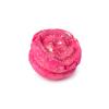 Lush Best Bath Bomb Pick & Mix