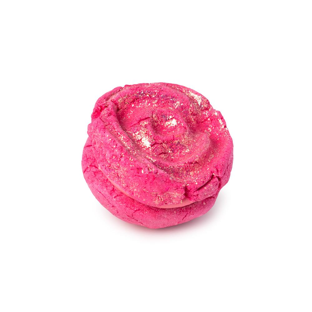 Lush Best Bath Bomb Pick & Mix