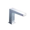 TLXT AI-151DC Smart Basin Faucet