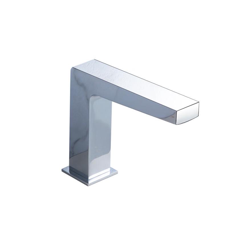 TLXT AI-151DC Smart Basin Faucet