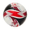 Fotbal – Mingi de fotbal