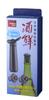 Vacu Vin Sake Preservation Device
