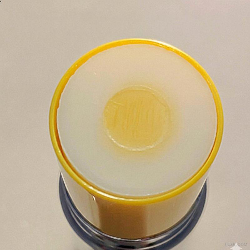 MISSHA Vita C Plus Eraser Toning Ampoule Balm Stick 10g (+Free Gift)