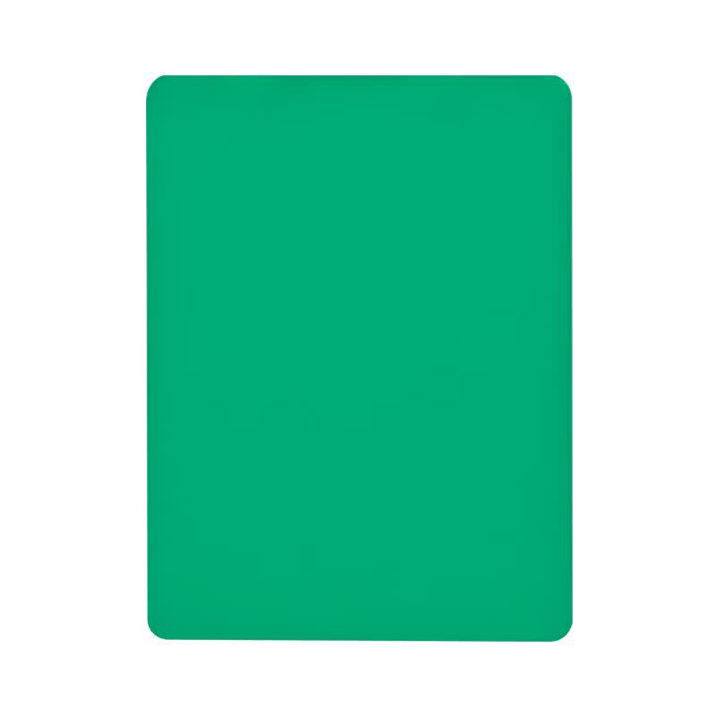 Drian PE Anti-Bacterial Cutting Board 38x28x2cm