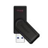 Kingston DTXS 64GB USB 3.2 Gen 1 Rotating Flash Drive