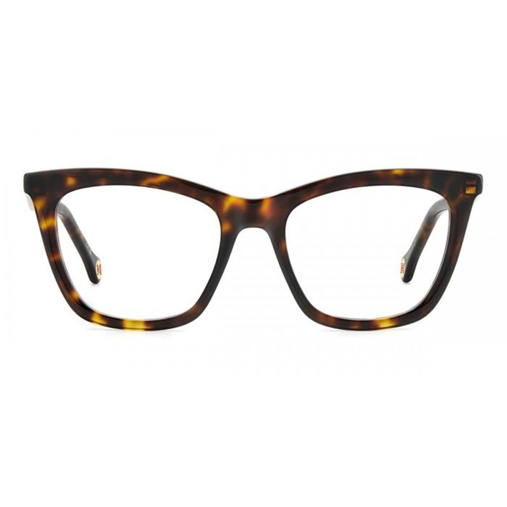 Carolina Herrera Her 0228 O63 Women Eyeglasses