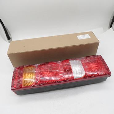 Original Quality Hot Sale Good Performance  Tail Light WG9925810001 красный