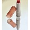 Laka - Soul Vegan Lip Balm - 4 Colors