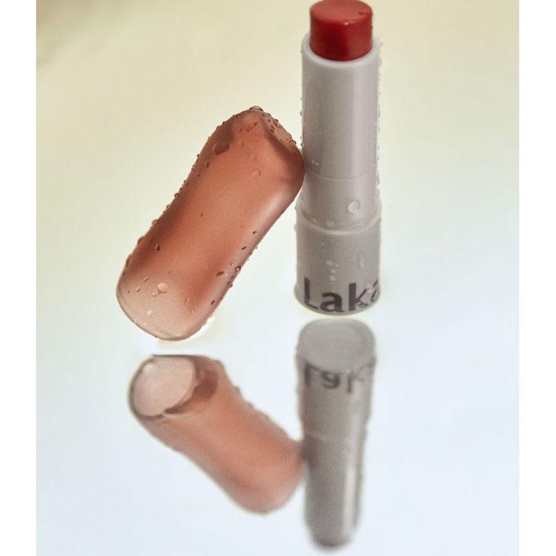 Laka - Soul Vegan Lip Balm - 4 Colors