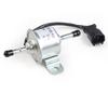 12V Electric Fuel Pump For Kubota Yanmar 129612-52100 119225-52102 129322-77401
