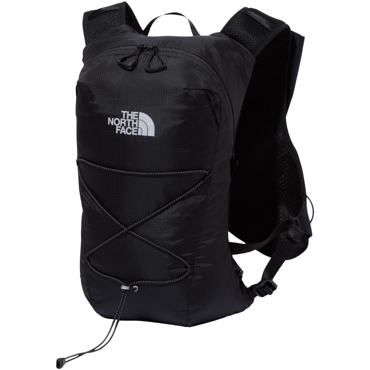 

The North Face Ibis 10 Black One Size чорний