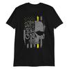 Tops – T-Shirts