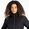 Dare2B Jacket Striking Everyday