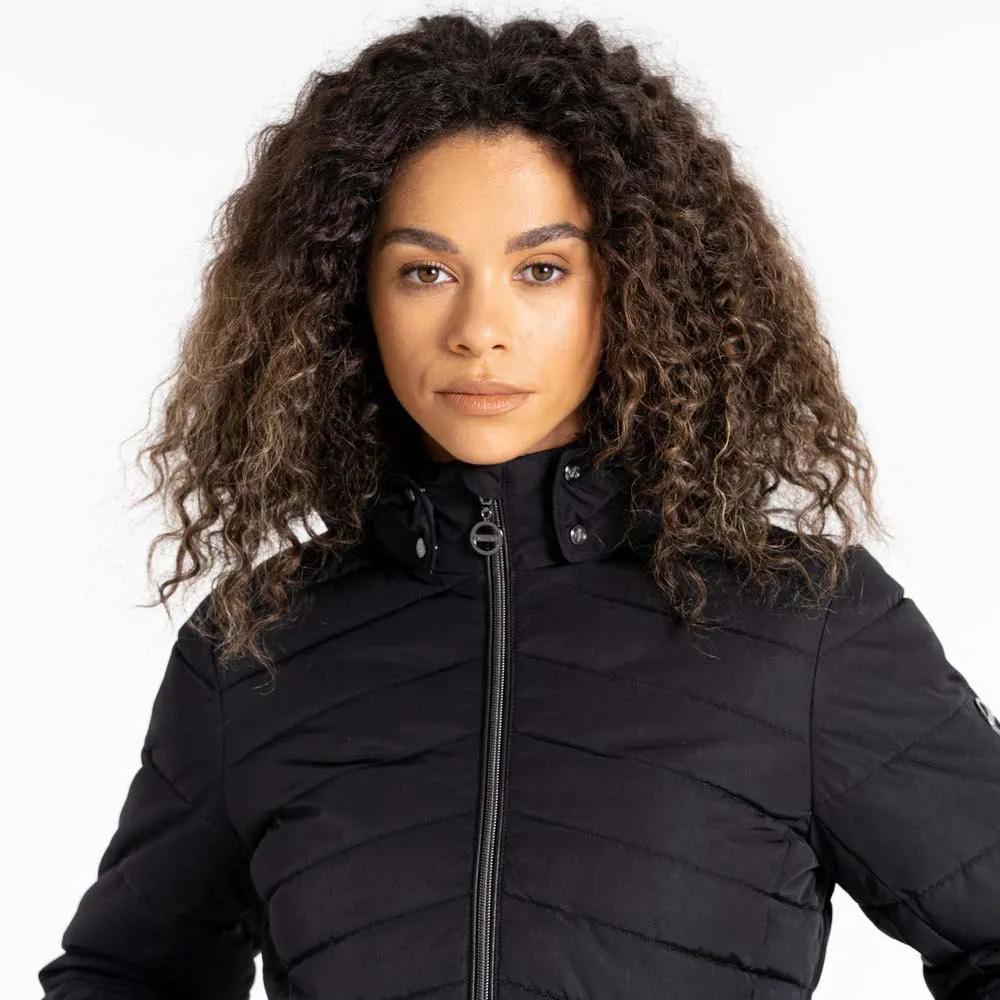 Dare2B Jacket Striking Everyday